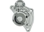 Ax 1.1 4X4, Berlingo 1.1 I, Berlingo 1.4 Bivalent, Berlingo 1.4 I, Berling