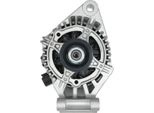 Focus 1.4, Focus 1.4 E 16V, Focus 1.6, Focus 1.6 C-Max, Focus 1.6 E 16V, F