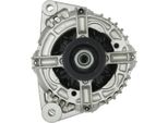 Cougar 2.0 16V, Mondeo 1.6 I, Mondeo 1.6 I 16V, Mondeo 1.8 I, Mondeo 2.0 I