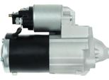 Logan 1.5 Dci, Logan Express 1.5 Dci, Logan Mcv 1.5 Dci, Sandero 1.5 Blue