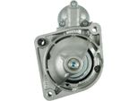 Fiorino 1.7 D, Fiorino 1.7 Td, Fiorino 1.7 Td S, Palio 1.7 Td, Punto 1.7 D