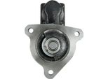 114 C/340 11,0, 114 C/380 10,6, 114 G/340 10,6, 114 G/340 11,0, 114 G/380