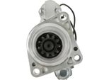 Kerax 370,18 10,8, Kerax 370,26 10,8, Kerax 370,32 10,8, Kerax 410,18 10,8