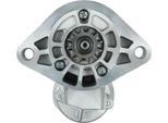 Motorino Di Avviamento Toyota Land Cruiser 4.2 Td