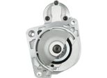 Motorino Di Avviamento Fiat Seat 1.7