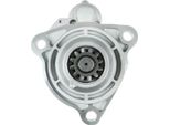 95 Xf.530 12.6, Cf 85.340 12.6, Cf 85.360 12.6, Cf 85.380 12.6, Cf 85.430