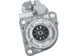 240 7.1, 240 Ms 7.1, 240 Rs 7.1, Lander 320.18 7.2, Fe 240-18 7.1, Fe 240-