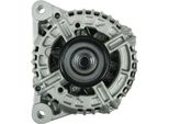 Cooper 1.6 D, Cooper 1.6 D Clubman, One 1.6 D [9HZ(DV6TED4)], [9HZ(DV6ATED)