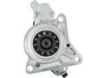 Fh 380 12,8, Fh 400 12,8, Fh 420 12,8, Fh 440 12,8, Fh 460 12,8, Fh 480 12