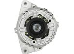 Berlingo 1.8 I, Berlingo 1.8 I 4WD, Evasion 2.0 16V, Evasion 2.0 Turbo, Xa