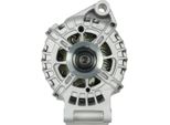 Alternatore Ford Fiesta Mondeo