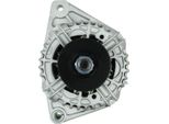 Viper 8.0, Accord 1.6 I, Accord 1.8 I, Accord 1.8 I 16V, Accord 2.0, Accor