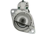 Calibra A 2.5 E V6, Sintra 3.0 E 24V, Vectra A 2.5 V6, Vectra B 2.5 V6, 90