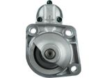 Motorino Di Avviamento Alfa Romeo Spider 2.0