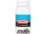 Elvedes BANJO-BOUT Magura Rvs 10 Parti ELV2019115