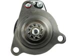 Anlasser Fiat-Allis Fd 5 3,7 3,9 Fl 5 3,7 3,9