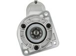 Anlasser Passat 1.3 1.5 Santana