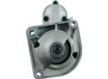 Anlasser Fiat Albea 1.6 16V