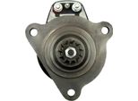 P/Pa 330-30 13,8, 113 M/400 11,0, 114 C/340 11,0, 114 C/380 10,6, 114 G/34