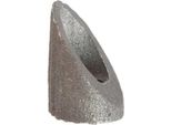 Bofix - Dado Di Espansione 22,2 Mm. Barsch