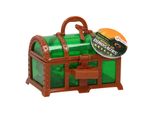Scrigno Del Tesoro TOI-TOYS Con Dinosauri