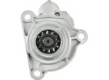1831 Ac 11,9, 1831 K 11,9, 1832 11,9, 1832 Ac 11,9, 1832 K 11,9, 1832 L 11