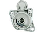 Carens 1.6I, Pride 1.3I, Pride 1.3I 16V, Rio 1.3I, Rio 1.5I 16V, Rio