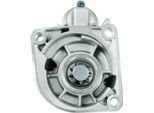 Ibiza 1.4, Fabia 1.4 16V, Polo 1.4 16V, Polo 1.6 [Bky], [Bah] 01/2004-12/2