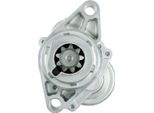 Tl 3.0 V6, Accord 3.0 V6 01/2004-12/2006