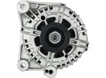 318 2.0 D, 318 2.0 Td, 320 2.0 Cd, 320 2.0 D, 320 2.0 Td, 330 3.0 Cd, 330