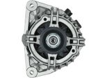 Focus 1.8 E 16V, Focus 2.0, Focus 2.0 16V, Focus 2.0 Rs [Eydb], [Eydc], [E