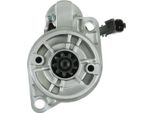 Pathfinder 2.4, Pick Up 2.4, Pick Up 2.4 4WD, Terrano 2.4, Corsa 1.2 D, Co
