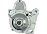 Carisma 1.9 Diesel Di, Space Star 1.9 Diesel Di, S40 1.9 Diesel Di, V40 1.9 Diesel Di.