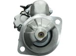 Pc60, Fh 16/750 16.1 [4D95], [D16G750] 01/1988-