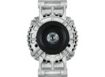 Cf Fa 290 10,8, Cf Fa 300 10,8, Cf Fa 330 10,8, Cf Fa 340 10,8, Cf Fa 370