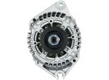 Evasion 1.8, Evasion 2.0 Turbo, Xsara 1.8 I, Zx 1.6 I, Zx 1.8 I, Zx 2.0 I,