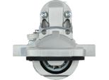 3 2.0, 3 2.3 Turbo, 3 2.5, 5 2.0, 6 2.0 Mzr, 6 2.5 Mzr, CX-7 2.3 Mzr Disi