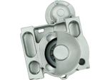 Cts 6.0, Escalade 6.2, Escalade Esv 6.2, Escalade Ext 6.2, Avalanche 6.0,