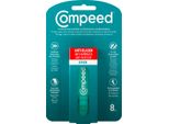 Compeed Stick Antibolle Hra 1 Pz