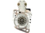 B 2200 2.2 4Wd, B 2600 2.6 12V 4Wd, B 2600 2.6 4Wd, Serie B 2.6 4X4, B2600