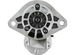 Land Cruiser 2.4, Land Cruiser 2.4 80 4X4, Land Cruiser 2.4 Diesel, Land C
