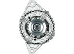 Ducato 120 Multijet 2.3 D, Ducato 120 Multijet 2.3 D 4X4, Ducato 130 Multi