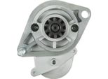 4-Runner 3.0 Td, Dyna 100 2.5 D-4D, Dyna 150 2.5 D-4D, Dyna 90 2.5 D-4D, H