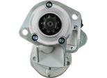 Ricambi Kubota Per Macchine Edili Serie KX080, SVL90
