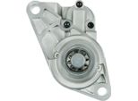 A1 1.2 Tfsi, A1 1.2 Tfsi Sportback, A3 1.6 Fsi, A3 2.0 Fsi, Altea 1.4, Cor