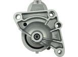 Espace 2.2 Dci, Laguna 2.2 Dci, Vel Satis 2.2 Dci [G9T645], [G9T742], [G9T