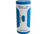 Calibratore Di Livello Sonoro Peaktech P 8010, 94 Db/114 Db