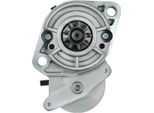 Motore, Extra, Genesis, Genesis TM1000, Genesis TM900, Genesis TR100, Gens