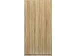 Top E Shop Kleiderschrank Sd-90 One Size