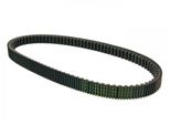 Cinghia Trapezoidale Mitsuboshi Per Honda Sh 300I, Nss 300I